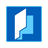 InstallerPortal